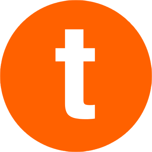 Turno favicon